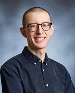 Photo of Matthew Hirschtritt, MD, MPH