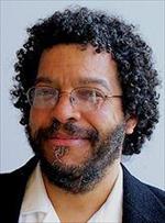 Photo of Howard Pinderhughes, PhD