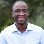 Photo of Abdul Kouanda, MD