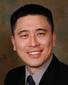 Photo of Kensho Iwanaga, MD, MS