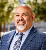 Photo of Felipe Villanueva