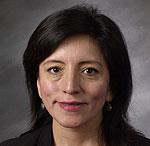 Photo of Lidia Rodriguez Carranza, MD