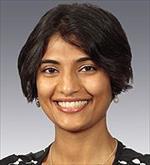 Photo of Stutee Khandelwal, MD