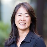Photo of Patricia Tobase, DPT, PT