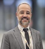 Photo of Emilio Quezada Liuti, MD