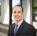 Photo of Emilio Quezada Liuti, MD