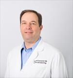 Photo of Edward Gerstenfeld, MD, MS