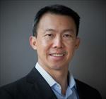 Photo of Ma Somsouk, MD, MAS