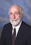 Photo of Jay Tureen, MD