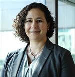 Photo of Angela Rizk-Jackson, PhD