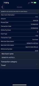 Photo of Martha Douglas-Escobar, MD, FAAP