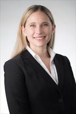 Photo of Julia Carnevale, MD