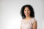 Photo of Rupal Shah, MD