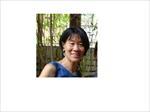 Photo of Irene Yen, PhD, MPH