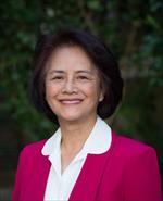 Photo of Hai-Yen Sung, PhD