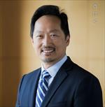 Photo of I-Chow Hsu, MD