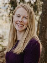 Photo of Leah Witt, MD