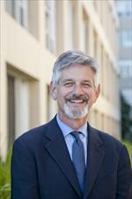 Photo of Jonathan Terdiman, MD