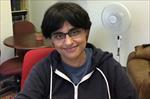 Photo of Shaeri Mukherjee, PhD
