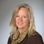 Photo of Diane Tober, PhD