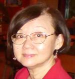 Photo of Pearl Toy, MD