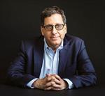 Photo of Matthew State, MD, PhD