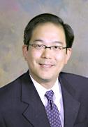 Photo of Maxwell Meng, MD