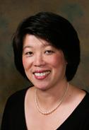 Photo of Mignon Loh, MD