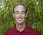 Photo of Ron Vale, PhD