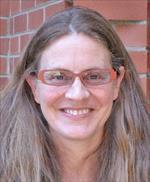 Photo of Laura Gottlieb, MD, MPH