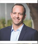 Photo of Leor Weinberger, PhD