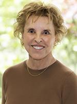 Photo of Susan Wall, MD