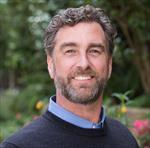 Photo of Kord Kober, PhD