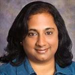 Photo of Sireesha Reddy