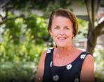 Photo of Judith Walsh-Cassidy, MD, MPH