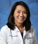 Photo of Donna G Baick