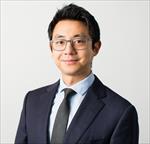 Photo of Jason Chan, MD