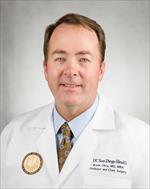 Photo of Bryan Clary