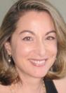 Photo of Sophia Vinogradov, MD