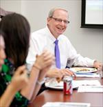 Photo of Robert Wachter, MD
