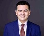 Photo of Ken R Coelho