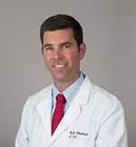 This is an image of William Mack, MD, Click here to see their profile