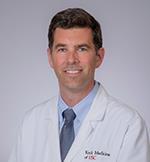 Photo of William Mack, MD