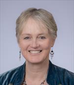 Photo of Ite A. Offringa, PhD