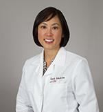 Photo of Jennifer S. Hui, MD