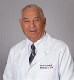 Photo of Vladimir Zelman, MD, PhD