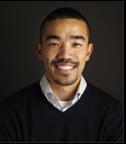 Photo of William Huen, MD, MS, MPH
