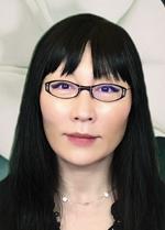 Photo of Soonmee Cha, MD