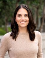 Photo of Dominica Randazzo