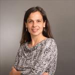 Photo of Marta Kochanska, MD